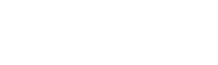 2025年9月